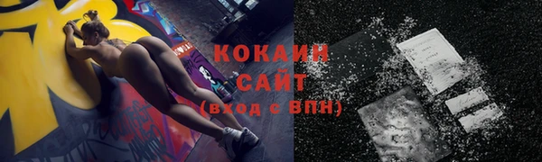 сатива Верхний Тагил