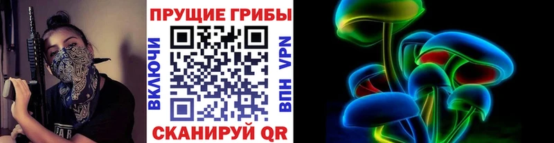 Псилоцибиновые грибы мицелий как найти наркотики Красноуфимск